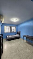 Blk 134 Geylang East Grove (Geylang), HDB 4 Rooms #638637671